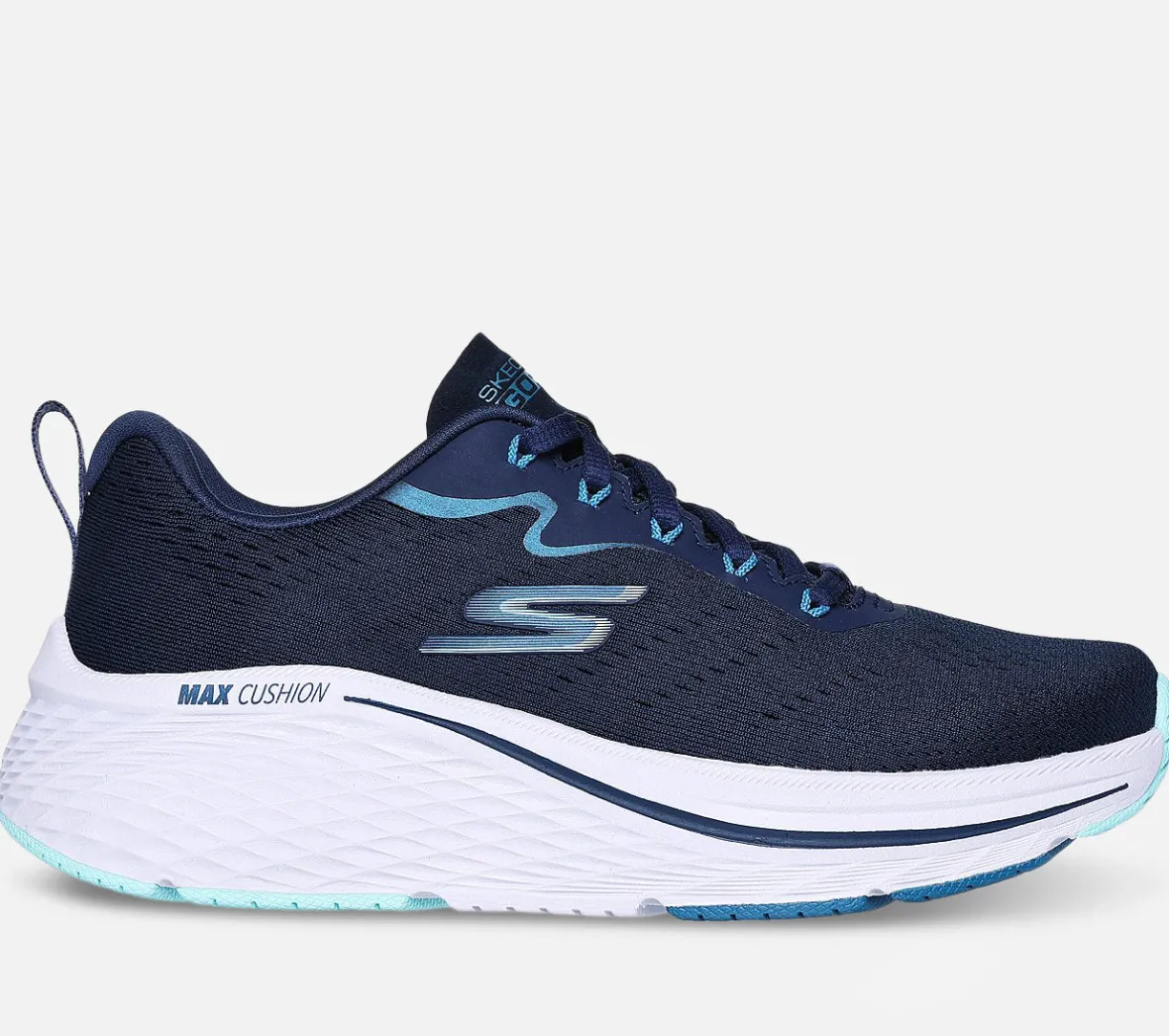 max_cushioning_elite___le_0.webp Discount Max Cushioning Elite 2.0 - Levitate Dame Sko