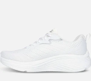 Cheap Max Cushioning Elite 2.0 - Levitate Dame Sko