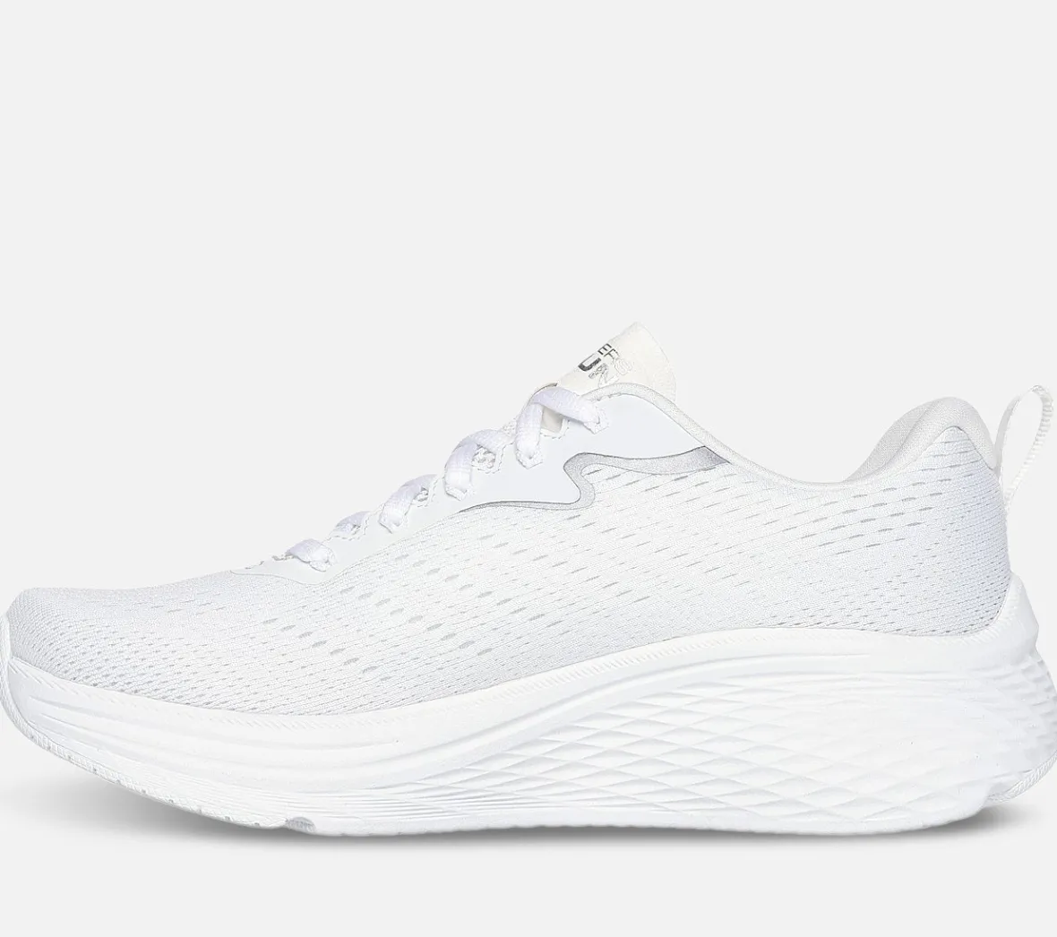 max_cushioning_elite___le_1-1.webp Cheap Max Cushioning Elite 2.0 - Levitate Dame Sko