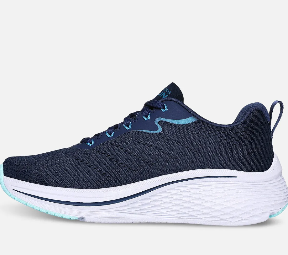 max_cushioning_elite___le_1.webp Discount Max Cushioning Elite 2.0 - Levitate Dame Sko