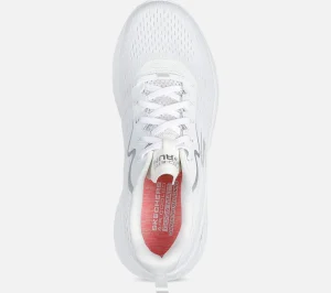 Cheap Max Cushioning Elite 2.0 - Levitate Dame Sko