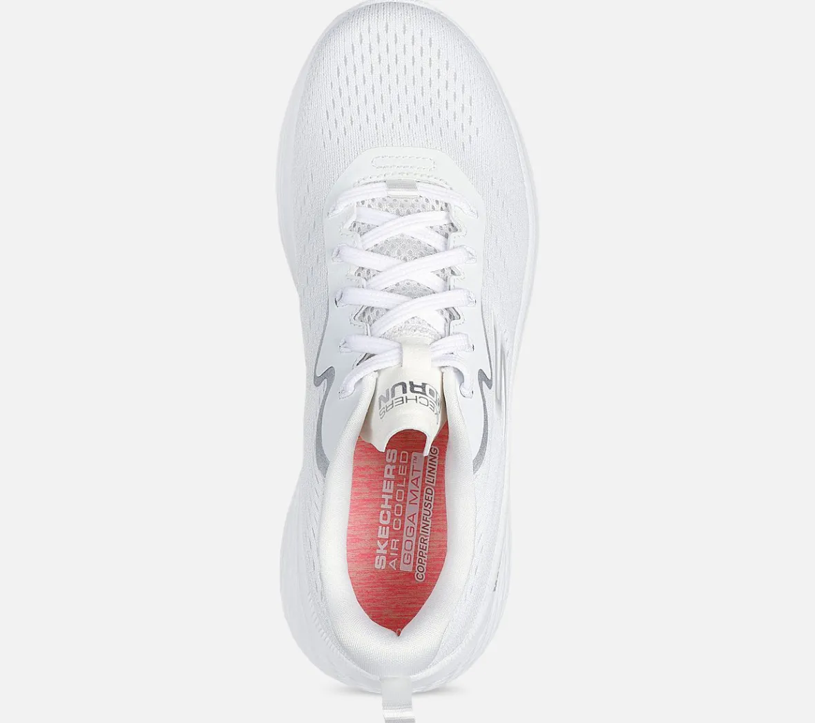 max_cushioning_elite___le_2-1.webp Cheap Max Cushioning Elite 2.0 - Levitate Dame Sko