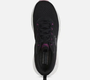 Discount Max Cushioning Elite 2.0 - Levitate Dame Sko