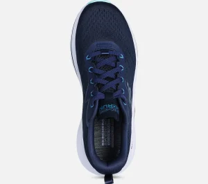 Discount Max Cushioning Elite 2.0 - Levitate Dame Sko