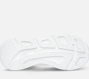Cheap Max Cushioning Elite 2.0 - Levitate Dame Sko