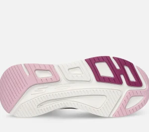 Discount Max Cushioning Elite 2.0 - Levitate Dame Sko