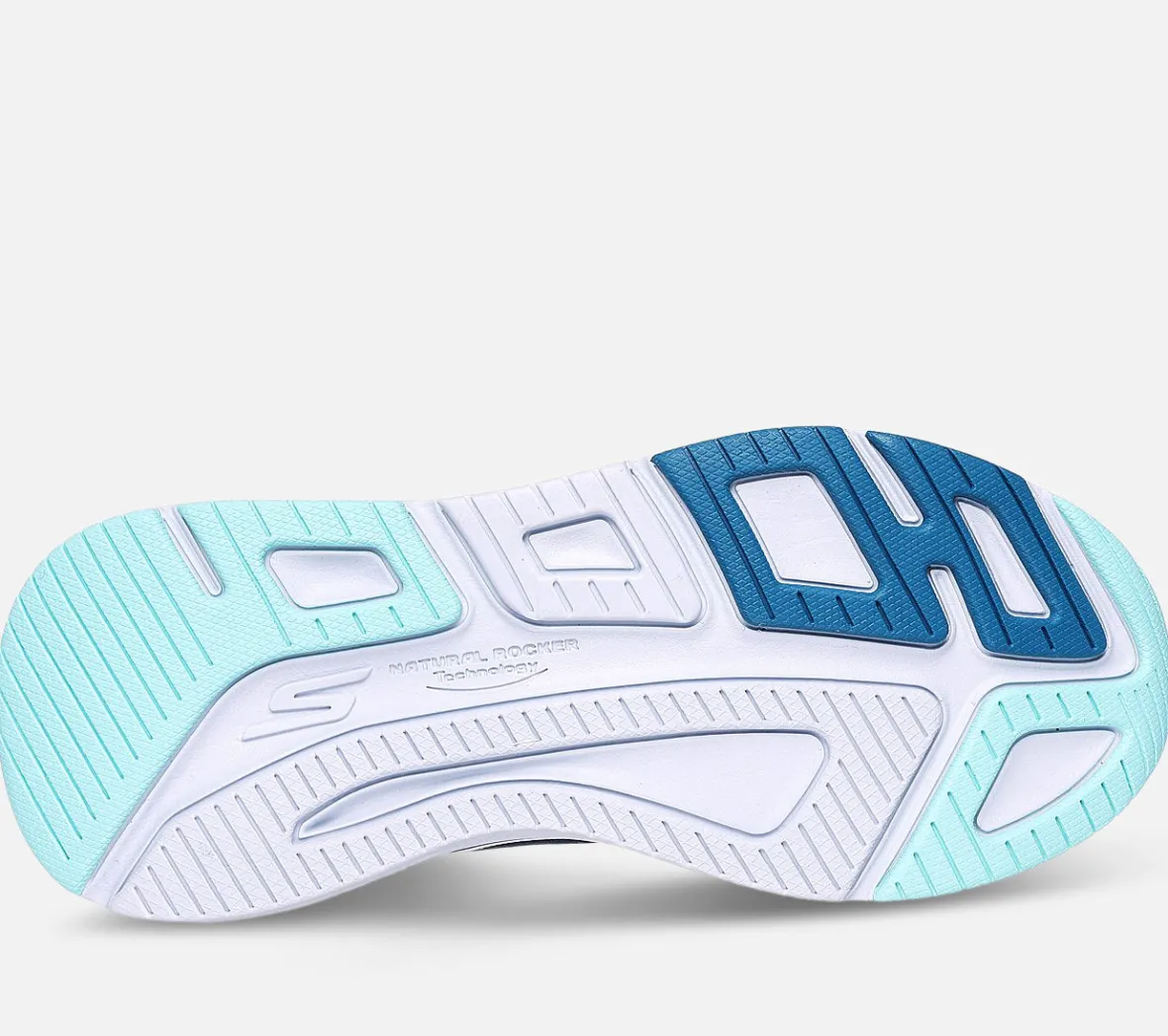 max_cushioning_elite___le_3.webp Discount Max Cushioning Elite 2.0 - Levitate Dame Sko