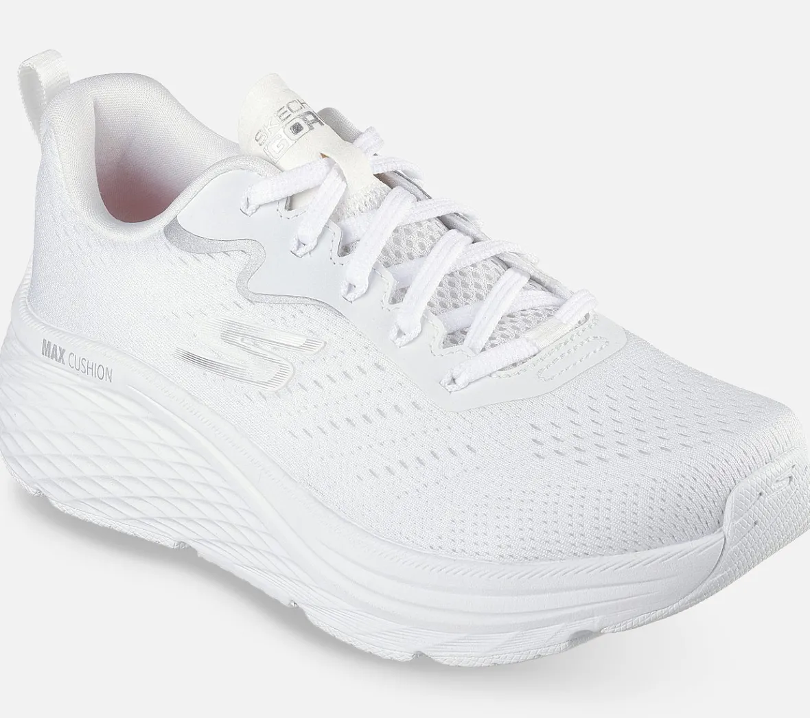 max_cushioning_elite___le_4-1.webp Cheap Max Cushioning Elite 2.0 - Levitate Dame Sko