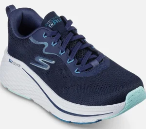 Discount Max Cushioning Elite 2.0 - Levitate Dame Sko