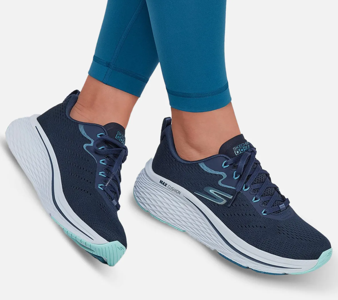 max_cushioning_elite___le_5.webp Discount Max Cushioning Elite 2.0 - Levitate Dame Sko