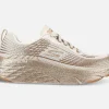 Flash Sale Max Cushioning Elite - Lustrous Envy Dame Mest Populære