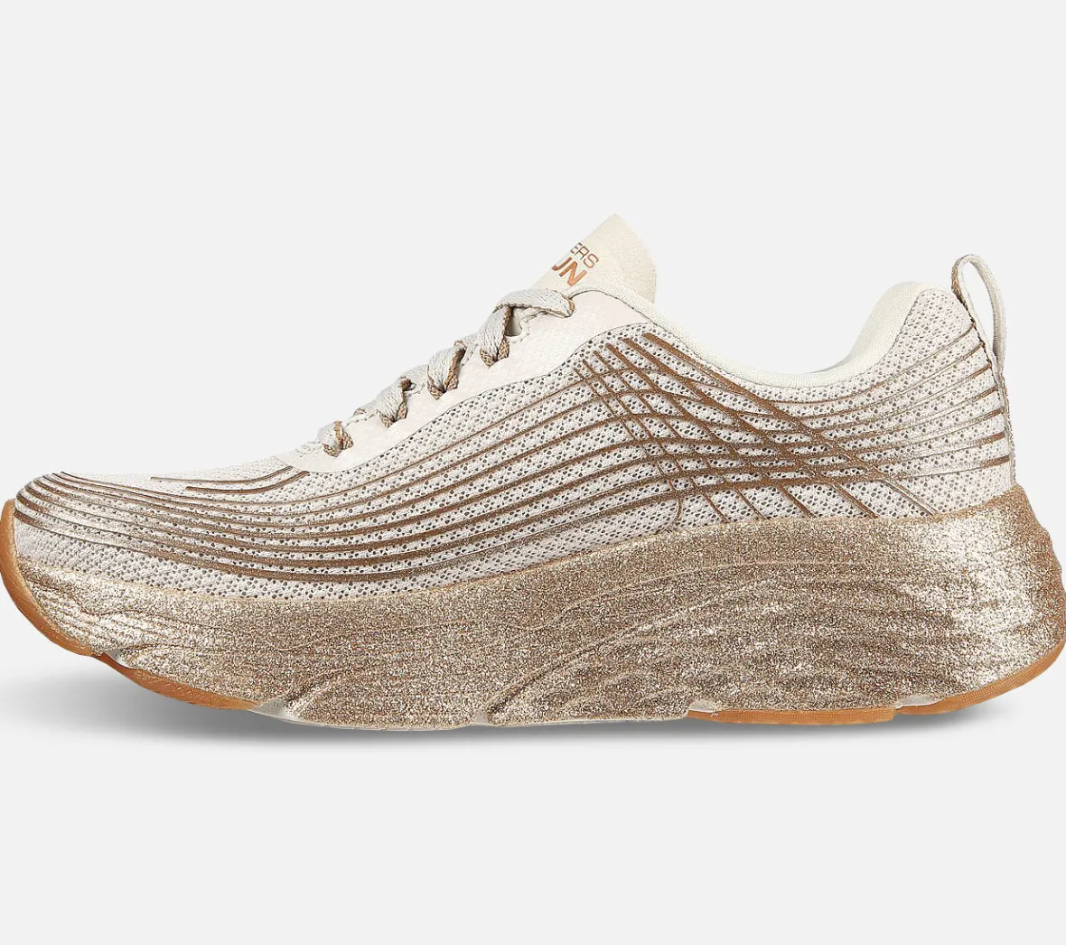 max_cushioning_elite__lus_1.webp Flash Sale Max Cushioning Elite - Lustrous Envy Dame Mest Populære