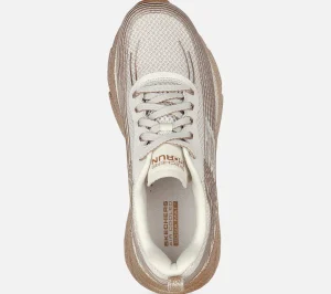 Flash Sale Max Cushioning Elite - Lustrous Envy Dame Mest Populære
