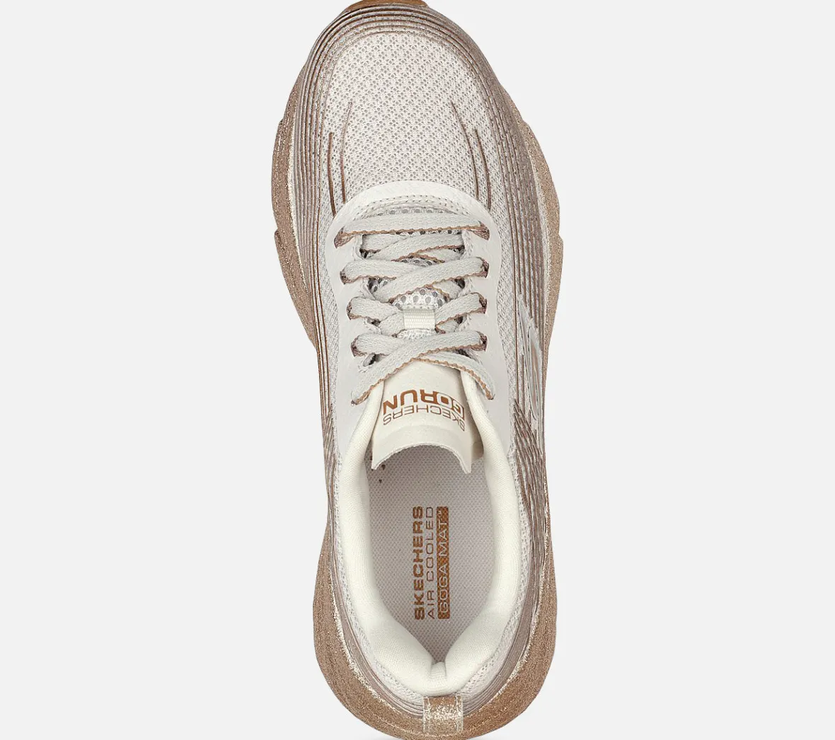 max_cushioning_elite__lus_2.webp Flash Sale Max Cushioning Elite - Lustrous Envy Dame Mest Populære