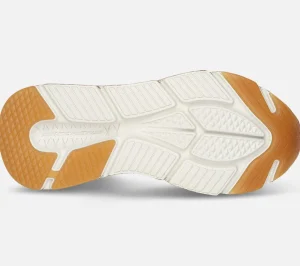 Flash Sale Max Cushioning Elite - Lustrous Envy Dame Mest Populære
