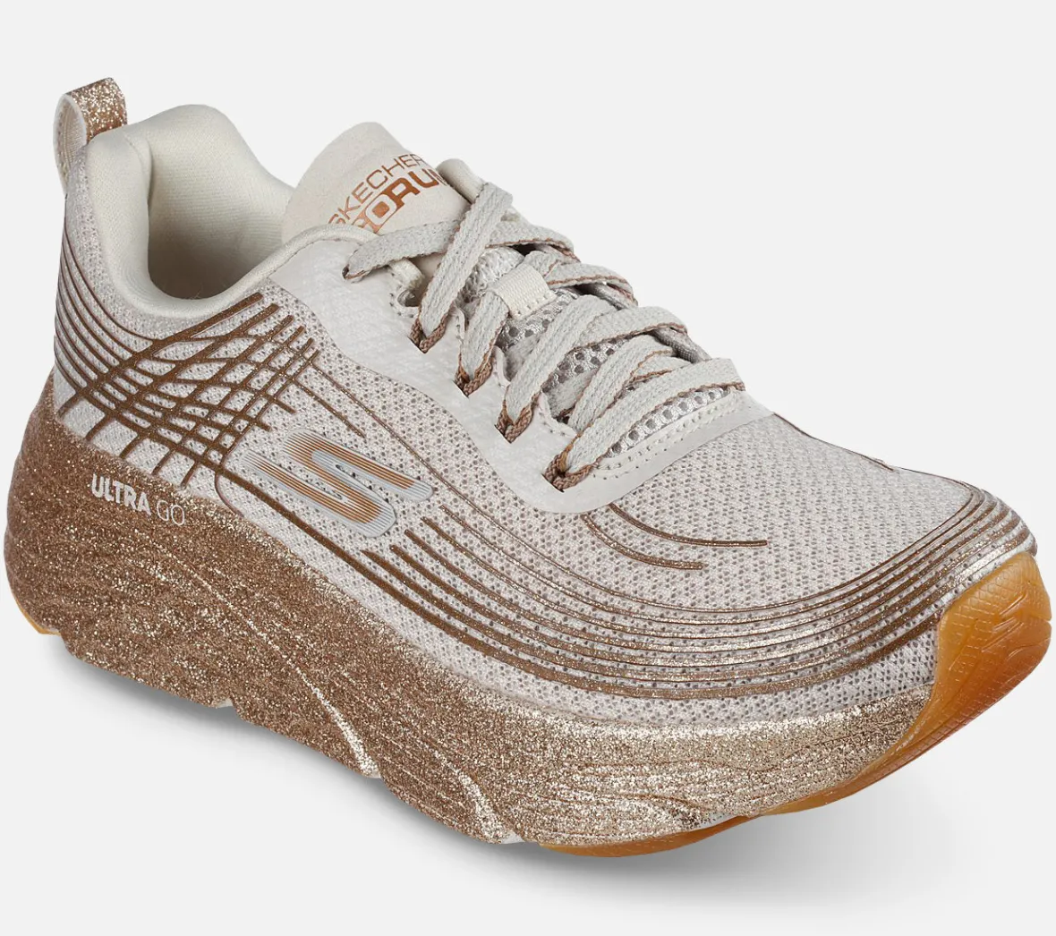 max_cushioning_elite__lus_4.webp Flash Sale Max Cushioning Elite - Lustrous Envy Dame Mest Populære