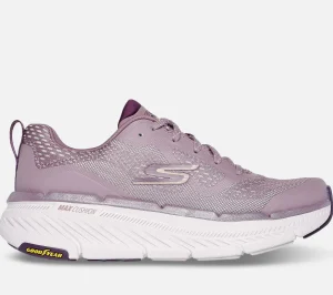 Outlet Max Cushioning Premier 2.0 - Hillsborough Dame Sko
