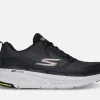 Cheap Max Cushioning Premier 2.0 - Vantage Sko