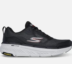 Cheap Max Cushioning Premier 2.0 - Vantage Sko