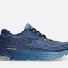 Shop Max Cushioning Premier 2.0 - Vivid 2.0 Sko