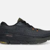 Outlet Max Cushioning Premier 2.0 - Vivid 2.0 Sko