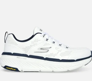 Outlet Max Cushioning Premier 2.0 - Lucid Sko