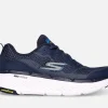 Sale Max Cushioning Premier 2.0 - Vantage Sko