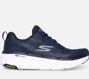 Sale Max Cushioning Premier 2.0 - Vantage Sko