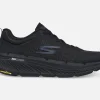 Cheap Max Cushioning Premier 2.0 - Orlando Sko
