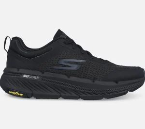 Cheap Max Cushioning Premier 2.0 - Orlando Sko