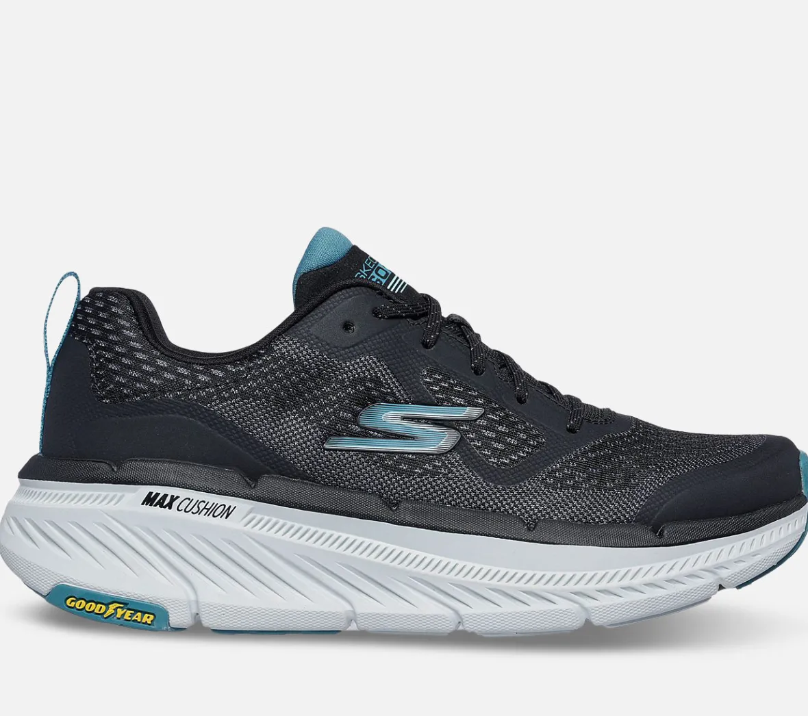 max_cushioning_premier____0.webp Hot Max Cushioning Premier 2.0 - Hillsborough Dame Sko
