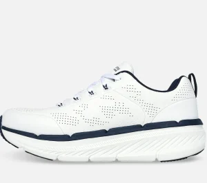 Outlet Max Cushioning Premier 2.0 - Lucid Sko