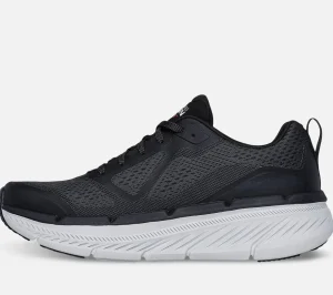 Cheap Max Cushioning Premier 2.0 - Vantage Sko