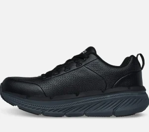 Shop Max Cushioning Premier 2.0 - Lucid Sko