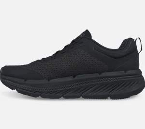 Cheap Max Cushioning Premier 2.0 - Orlando Sko