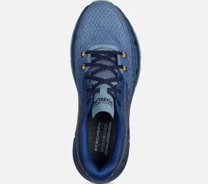 Shop Max Cushioning Premier 2.0 - Vivid 2.0 Sko