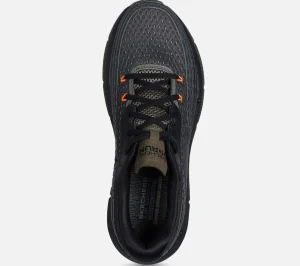 Outlet Max Cushioning Premier 2.0 - Vivid 2.0 Sko
