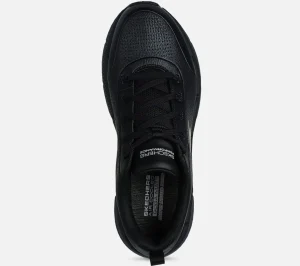 Shop Max Cushioning Premier 2.0 - Lucid Sko
