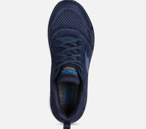 Sale Max Cushioning Premier 2.0 - Vantage Sko