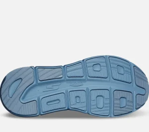 Shop Max Cushioning Premier 2.0 - Vivid 2.0 Sko