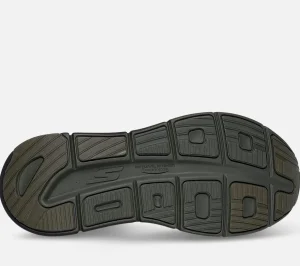 Outlet Max Cushioning Premier 2.0 - Vivid 2.0 Sko