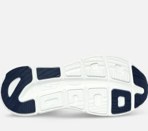Outlet Max Cushioning Premier 2.0 - Lucid Sko