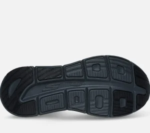 Shop Max Cushioning Premier 2.0 - Lucid Sko
