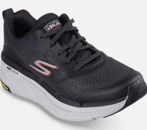 Cheap Max Cushioning Premier 2.0 - Vantage Sko