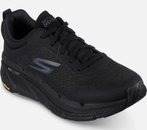 Cheap Max Cushioning Premier 2.0 - Orlando Sko