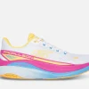 Hot Max Cushioning Propulsion Dame Sko