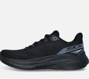 Hot Max Cushioning Propulsion Sko