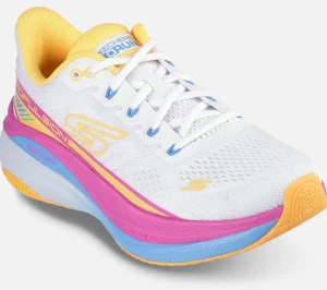 Hot Max Cushioning Propulsion Dame Sko