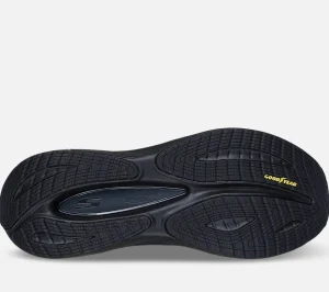 Hot Max Cushioning Propulsion Sko