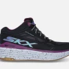 Cheap Max Cushioning Suspension - Terrace - Waterproof Dame Sko